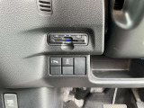 ETC車載器付き!