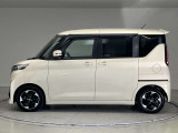 納車前に正規ディーラー整備士による徹底的な点検を行います★