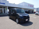 トール 1.0 G SAIII 
