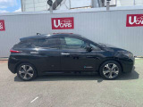 お車の任意保険もお任せください!ディーラーにてご加入頂くと「日産カーライフ保険プラン」が自動付帯されます!詳しくは直接カーライフアドバイザーにご相談ください!!