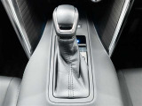 鳥取トヨペットではお車の買取や下取も強化しております♪お車をご購入を検討されている方だけでなく、すべての方々のカーライフをサポートさせて頂きたいと考えております。