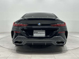 弊社ではオーナー様の安心安全ドライブをサポートさせていただくためにもBMW自動車保険をお勧めしております