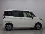 安心のトヨタ認定中古車をはじめ様々なラインナップをご用意しています。