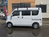 NV100クリッパー DX GLパッケージ ハイルーフ 4WD 