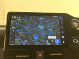 【全国販売しています】(一部地域除く) 商談、納車ご来店可能な方にお願いしております  【転売目的はご遠慮願います】 ☆無料TEL『0078-6003-558176』