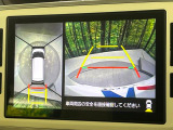 ムーヴキャンバス G メイクアップ SAIII 