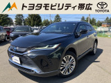 当店のクルマを閲覧いただき誠にありがとうございます!トヨタモビリティ帯広中古車センターTWINGです。当店は安心のトヨタディーラーの中古車販売店です。