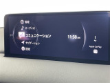 CX-5 2.2 XD Lパッケージ 本革シート 修復歴無し
