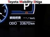 写真撮影時の走行距離です。メーカー、年式を問わず走行距離無制限、1年間安心の無料保証付き!その他にも有料になりますが、最大3年間の長期保証もご用意しております。詳しくはスタッフまでお尋ねください