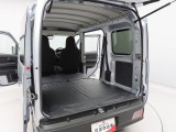当社のHPにもイベント情報やアフターメンテナンス、いちおしのお車などなどいろんな情報が載っていますので、ぜひ一度ご覧ください!