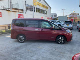 厳選された高品質なおクルマをご用意しております☆豊富な車種の中からお選び下さい☆