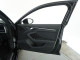 無料電話★0078-6002-781523★直通電話042-487-3925★audi.ap.chofu@audi-vw-retail.co.jp★