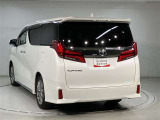 その他にも各種保険、お車の買取(T-UP)、JAF、TSカード、携帯電話などの取扱いをしております。詳しくはスタッフにお尋ねください。
