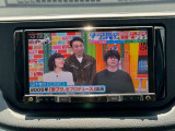 ネットの画像だけでは判断しづらい!もっと詳しい情報が欲しい!と思う方、お気軽にご相談下さい。詳しく丁寧に説明させていただきます☆彡