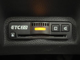 ETC