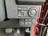 ご購入後も、お近くのダイハツディーラーで、メンテナンスはお受け出来ます。保証・車検・点検その他整備も安心です。