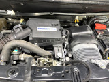 親切・丁寧な専門メカニックスタッフが応対!・車検・点検整備・事故等の修理などアフターサービスも安心。お車のカスタマイズもネクステージのサービススタッフまでご相談ください!