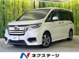両側電動スライドドア 禁煙車 純正10インチナビ 全周囲カメラ