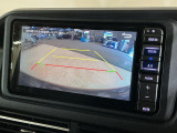 当店はメーカー直営のダイハツ正規ディーラーです。厳選された中古車をきっちりと整備してお納めいたしますので、安心のカーライフをご堪能いただけます☆