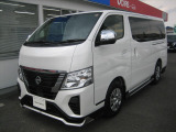 ★ご覧頂きまして誠に有難うございます★ ■お車の状態、ご質問、ご要望、保証内容、お支払い方法、ご納車までの流れ等、ご覧のお車が少しでも気になって頂きましたら、お気軽にお問い合わせください。