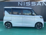 任意保険(日産カーライフ保険プラン)の取り扱いもございます。保険会社との繋がりが強いディーラーならではの無償付帯サービスが盛り沢山!詳しくは店頭まで!!