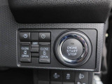 先進技術によってさらに進化した【スマートアシスト】が毎日の運転で感じる不安や緊張を減らし、ヒヤッとするシ-ンを未然に防ぐためにサポ-トします!