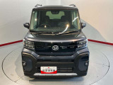 どの車もダイハツディーラーの厳しい基準をクリアしたお車のみですので、是非、最後までご覧になって下さい♪