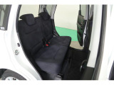 お見積り・車両状態についてもお気軽にお問い合わせください!
