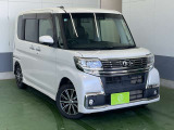 新潟県外の方もお気軽にご連絡ください!遠方地への販売実績も多数あり。まずはご相談ください。ご自宅、ご指定の所までの納車いたします。(別途費用)