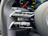 全国お届け納車可能!!全車メーカー保証付!!ネット商談受付中!メルセデス・ベンツ東名静岡054-203-2001