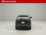ハイブリッド車を買うならトヨタの『TOYOTA認定中古車』!保証は、初度登録年月より起算して10年間、累計走行距離20万キロ迄。更に、ロングラン保証が1年付で安心安全です♪