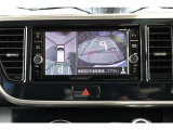 営業時間内はメールよりもお問合わせはお電話がスムーズです!メールより本当に聞きたい情報が素早く確認できます。些細な事でもお気軽にお問合わせ下さい 情報もあるかも?お問合せはフリーダイヤルをご利用下さい