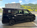 気になる事やご不明な点がございましたら無料電話0078-6002-068130までお気軽にご連絡下さい!