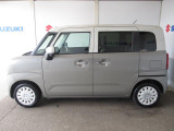 まずはご連絡ください。お車の詳しい内容をお伝えさせていただきます。