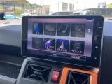 ◆【お問い合わせください】写真の内容に関してやおクルマ購入までの流れなどご不明点、ご質問等がございましたらお気軽にじしゃロン店舗までお問い合わせください。