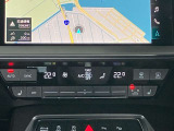 全国どこでも納車します!詳しくはスタッフまでお気軽にご相談ください。