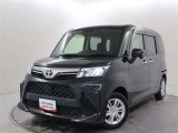 トヨタモビリティ新大阪(株)の展示車はそのほとんどが新車、U-car販売のお客様からの下取り車で中には展示車や試乗車などもございます。