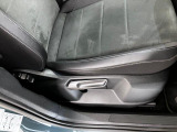 フォルクスワーゲン自動車保険プラスがご利用いただけます。お車のご購入やメンテナンスと同じく、自動車保険のご相談お申込みも当社へおまかせください。