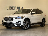 ◆LIBERALAは、輸入車選びの新たなスタイルを提案するインポート・セレクト・ブランドです。オーナー様となる方がクルマから直接感じる感性を第一にした、最良の一台との出会いをコーディネートいたします。
