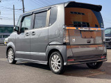 販売だけではなく、下取・買取も行っております!どんな車でも2万円以上で買い取ります!ぜひご相談ください。