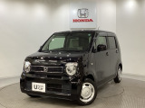 ホンダ N-WGN