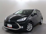 《ハイブリッド保証》トヨタ認定中古車のハイブリッドカーでハイブリッド機構を無償で保証します。保証期間は、初度登録年月から10年目まで、または3年間の長い方。但し累計走行距離が20万km以内です。