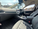 3シリーズセダン 320i 