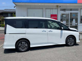 車両状態証明書を順次掲載しております。 遠方により、お車の実態を拝見出来ないお客様はご参考になりますよ♪