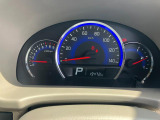 当店に在庫のない車でもまずはお気軽にお問い合わせください♪