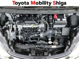 安心してお乗りいただけるようメンテナンスを行った上でご納車いたします。