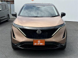 同業者様への販売はお断りさせていただきます。 車検無し車両の場合は、車検を取得したお支払い総額で表示しております。