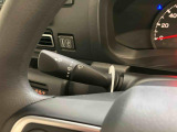 中古車は一物一価、同じようなお車でも、整備状況、外内装の状態など様々です。