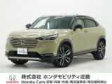 令和4年式 ワンオーナー この度は当店の車両をごらん頂きましてありがとうございます。当店の販売車両はそのほとんどが自社での下取り車とデモカー(試乗車)から構成され、安心してご購入いただけますよ