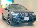 ファイナンス商品もお任せください。オートローンのお見積り・自動車保険のご相談等、お客様のご要望に沿ったご提案をさせていただきます。当社スタッフまでお申し付けください。